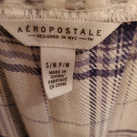 ‼️SALE ‼️AEROPOSTALE TOP - Picture 3 of 3